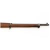 Image 5 : Turkish Model 1938 Mauser Bolt Action Rifle