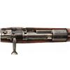 Image 8 : Turkish Model 1938 Mauser Bolt Action Rifle