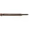 Image 9 : Turkish Model 1938 Mauser Bolt Action Rifle