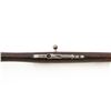 Image 10 : Finnish Issue M91 Mosin Nagant Bolt Action Rifle