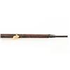 Image 11 : Finnish Issue M91 Mosin Nagant Bolt Action Rifle