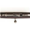 Image 12 : Finnish Issue M91 Mosin Nagant Bolt Action Rifle