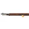 Image 13 : Finnish Issue M91 Mosin Nagant Bolt Action Rifle