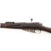 Image 14 : Finnish Issue M91 Mosin Nagant Bolt Action Rifle