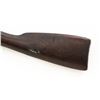 Image 15 : Finnish Issue M91 Mosin Nagant Bolt Action Rifle