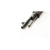 Image 16 : Finnish Issue M91 Mosin Nagant Bolt Action Rifle