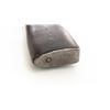Image 17 : Finnish Issue M91 Mosin Nagant Bolt Action Rifle