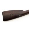 Image 3 : Finnish Issue M91 Mosin Nagant Bolt Action Rifle