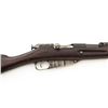 Image 4 : Finnish Issue M91 Mosin Nagant Bolt Action Rifle