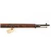 Image 5 : Finnish Issue M91 Mosin Nagant Bolt Action Rifle