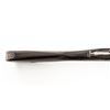 Image 6 : Finnish Issue M91 Mosin Nagant Bolt Action Rifle