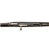 Image 7 : Finnish Issue M91 Mosin Nagant Bolt Action Rifle