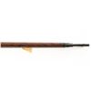 Image 8 : Finnish Issue M91 Mosin Nagant Bolt Action Rifle