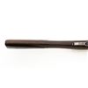 Image 9 : Finnish Issue M91 Mosin Nagant Bolt Action Rifle