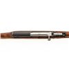 Image 10 : Modified Yugoslavian M59/66 Semi-Automatic Carbine with Folding Bayonet