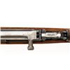 Image 11 : Modified Yugoslavian M59/66 Semi-Automatic Carbine with Folding Bayonet
