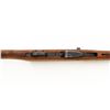 Image 14 : Modified Yugoslavian M59/66 Semi-Automatic Carbine with Folding Bayonet