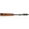 Image 15 : Modified Yugoslavian M59/66 Semi-Automatic Carbine with Folding Bayonet