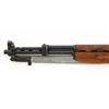 Image 16 : Modified Yugoslavian M59/66 Semi-Automatic Carbine with Folding Bayonet