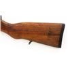 Image 18 : Modified Yugoslavian M59/66 Semi-Automatic Carbine with Folding Bayonet