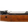 Image 19 : Modified Yugoslavian M59/66 Semi-Automatic Carbine with Folding Bayonet