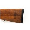 Image 20 : Modified Yugoslavian M59/66 Semi-Automatic Carbine with Folding Bayonet
