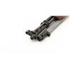 Image 21 : Modified Yugoslavian M59/66 Semi-Automatic Carbine with Folding Bayonet