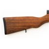 Image 4 : Modified Yugoslavian M59/66 Semi-Automatic Carbine with Folding Bayonet