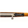 Image 10 : Chinese SKS Semi-Automatic Carbine with Folding Bayonet and Accessories