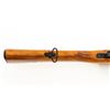 Image 11 : Chinese SKS Semi-Automatic Carbine with Folding Bayonet and Accessories