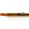 Image 12 : Chinese SKS Semi-Automatic Carbine with Folding Bayonet and Accessories