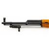 Image 14 : Chinese SKS Semi-Automatic Carbine with Folding Bayonet and Accessories