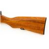 Image 16 : Chinese SKS Semi-Automatic Carbine with Folding Bayonet and Accessories