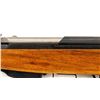Image 17 : Chinese SKS Semi-Automatic Carbine with Folding Bayonet and Accessories