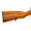 Image 4 : Chinese SKS Semi-Automatic Carbine with Folding Bayonet and Accessories