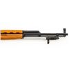 Image 6 : Chinese SKS Semi-Automatic Carbine with Folding Bayonet and Accessories