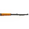Image 9 : Chinese SKS Semi-Automatic Carbine with Folding Bayonet and Accessories