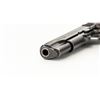 Image 3 : WWII German Issue Star Model B Semi-Automatic Pistol