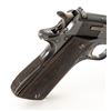 Image 6 : WWII German Issue Star Model B Semi-Automatic Pistol