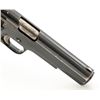 Image 7 : WWII German Issue Star Model B Semi-Automatic Pistol