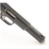 Image 12 : Spanish Astra Model 600/43 Semi-Automatic Pistol with Holster