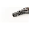 Image 8 : Spanish Astra Model 600/43 Semi-Automatic Pistol with Holster