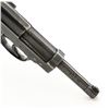 Image 11 : Mauser byf 43 P.38 Semi-Automatic Pistol