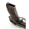 Image 8 : Mauser byf 43 P.38 Semi-Automatic Pistol