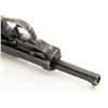Image 9 : Mauser byf 43 P.38 Semi-Automatic Pistol