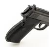 Image 10 : Early French Occupation SVW 45 P.38 Semi-Automatic Pistol