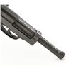 Image 11 : Early French Occupation SVW 45 P.38 Semi-Automatic Pistol