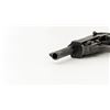Image 7 : Early French Occupation SVW 45 P.38 Semi-Automatic Pistol