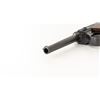 Image 7 : WWII Japanese Type 14 Nambu Semi-Automatic Pistol