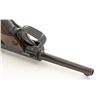 Image 9 : WWII Japanese Type 14 Nambu Semi-Automatic Pistol